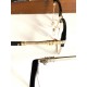 ChromeHearts Eyeglasses