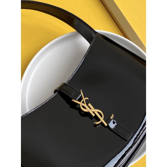 YSL LE5À7