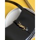 YSL LE5À7