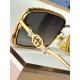 Gucci Eyeglasses
