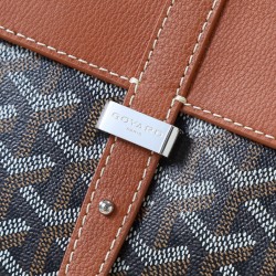 Goyard BAGS