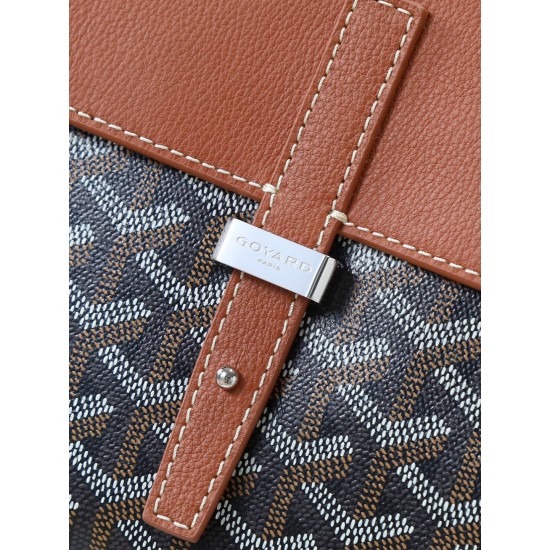 Goyard BAGS