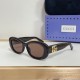 Gucci Eyeglasses