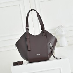 LOEWE bags