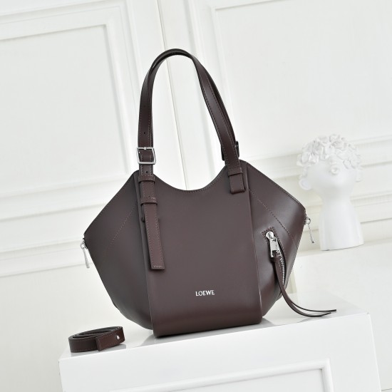 LOEWE bags