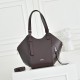 LOEWE bags