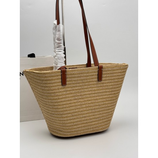 CELINE BAGS