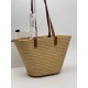 CELINE BAGS