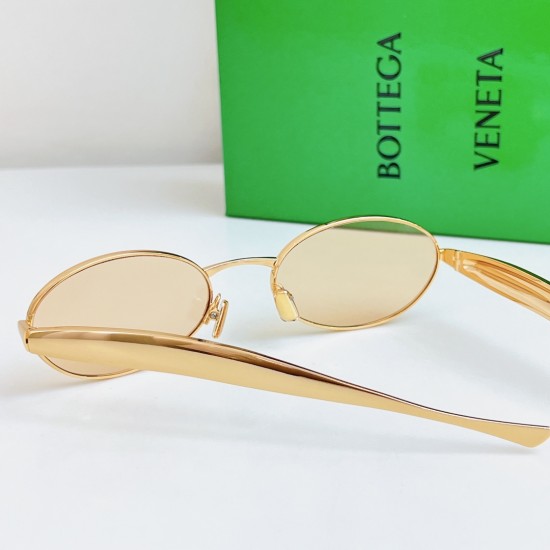 Bottega Veneta Eyeglasses