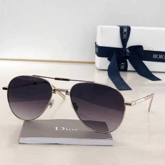Dior Eyeglasses