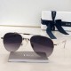 Dior Eyeglasses