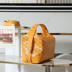 Goyard BAGS
