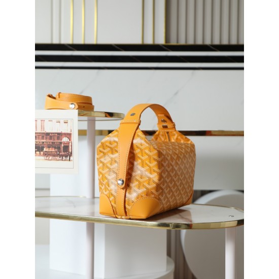 Goyard BAGS