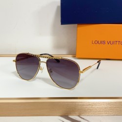 Louis Vuitton Eyeglasses