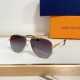 Louis Vuitton Eyeglasses