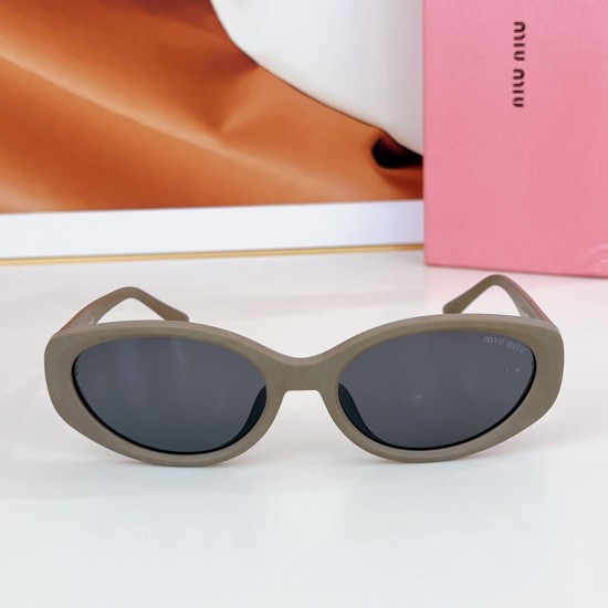 MiuMiu Eyeglasses
