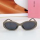 MiuMiu Eyeglasses
