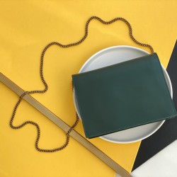 YSL Cassandra