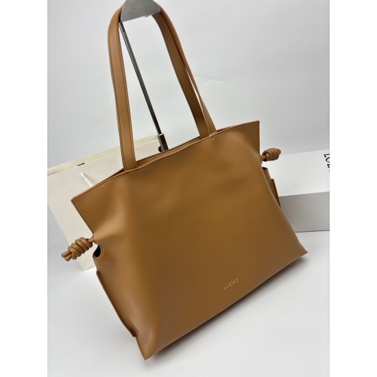 LOEWE bags