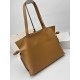 LOEWE bags