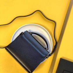 YSL Cassandra
