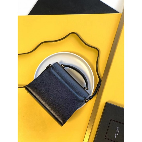 YSL Cassandra