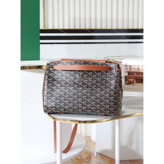 Goyard BAGS