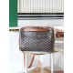 Goyard BAGS