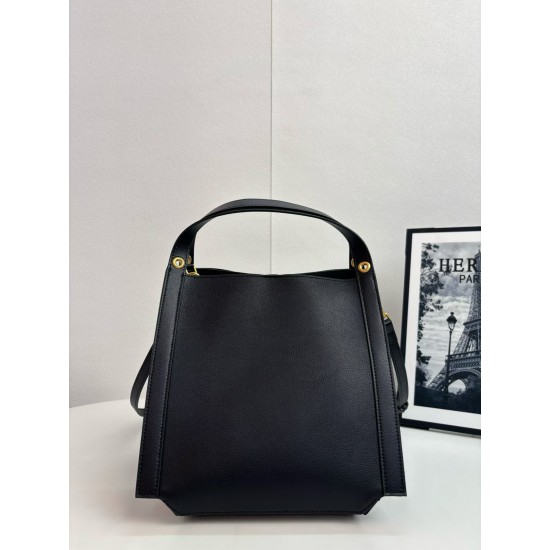 CELINE BAGS