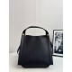CELINE BAGS