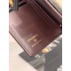 CHANEL Wallet