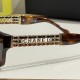 CHANEL Eyeglasses