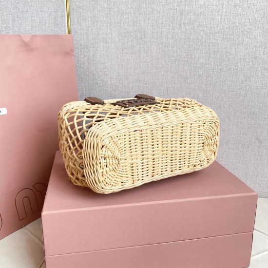MiuMiu BAGS