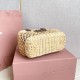 MiuMiu BAGS