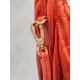MiuMiu BAGS