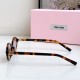 MiuMiu Eyeglasses