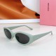MiuMiu Eyeglasses
