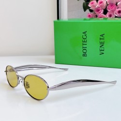 Bottega Veneta Eyeglasses