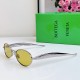 Bottega Veneta Eyeglasses