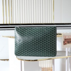 Goyard BAGS