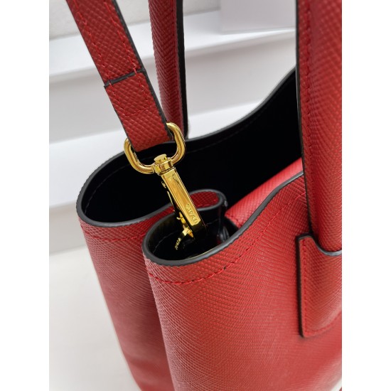 PRADA BAGS