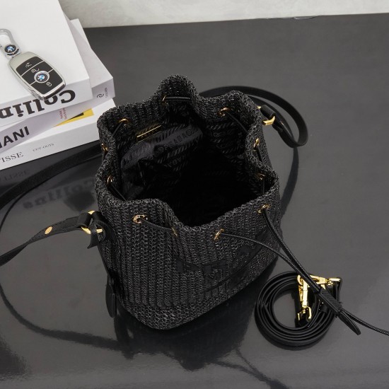 PRADA BAGS