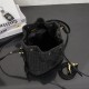 PRADA BAGS