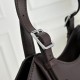 LOEWE bags