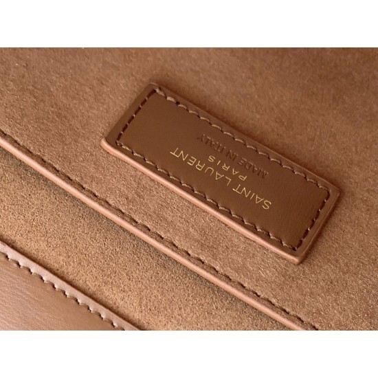 YSL Cassandra