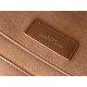 YSL Cassandra