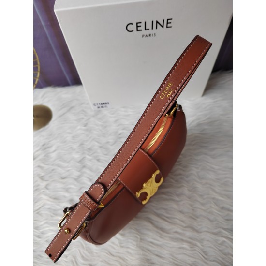 CELINE BAGS