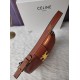 CELINE BAGS