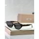 MiuMiu Eyeglasses