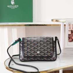 Goyard BAGS